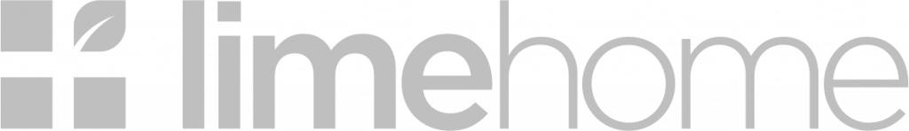 logo limehome