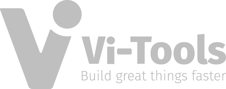 logo vinamics