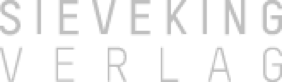 logo sieveking verlag