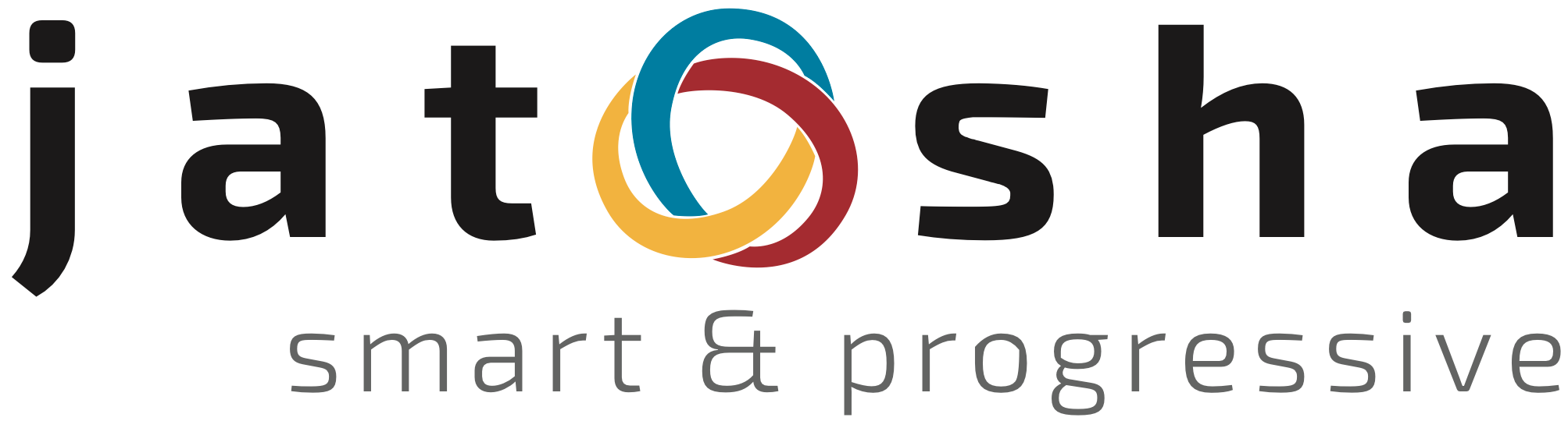 jatosha GmbH