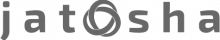 logo jatosha dark grey