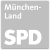 spd logo grey spd logo grey